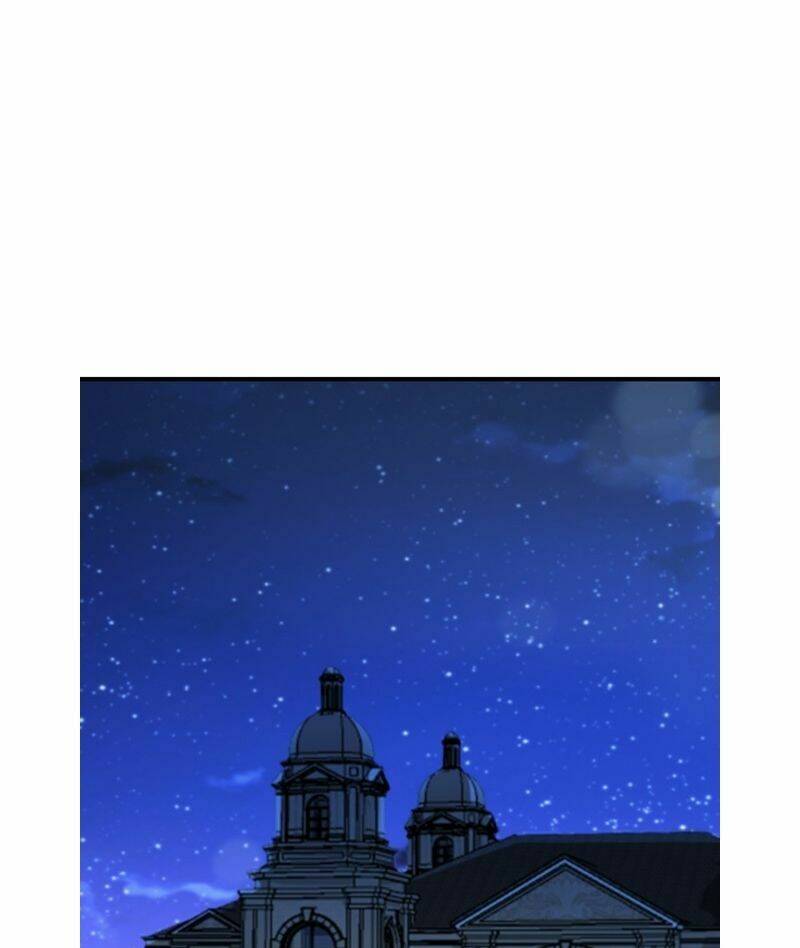 bí mật kết hôn với ảnh đế: vợ ơi đến đây tấn công đi nào chapter 43 25