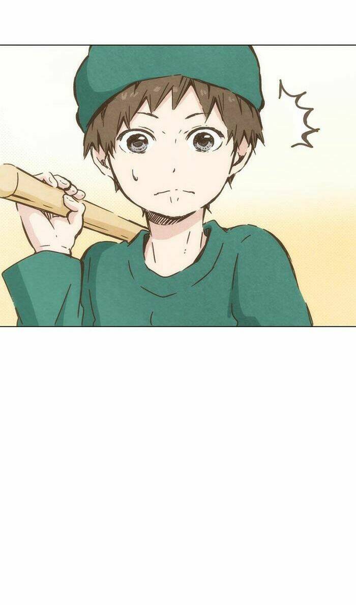 marry me! chapter 62 15