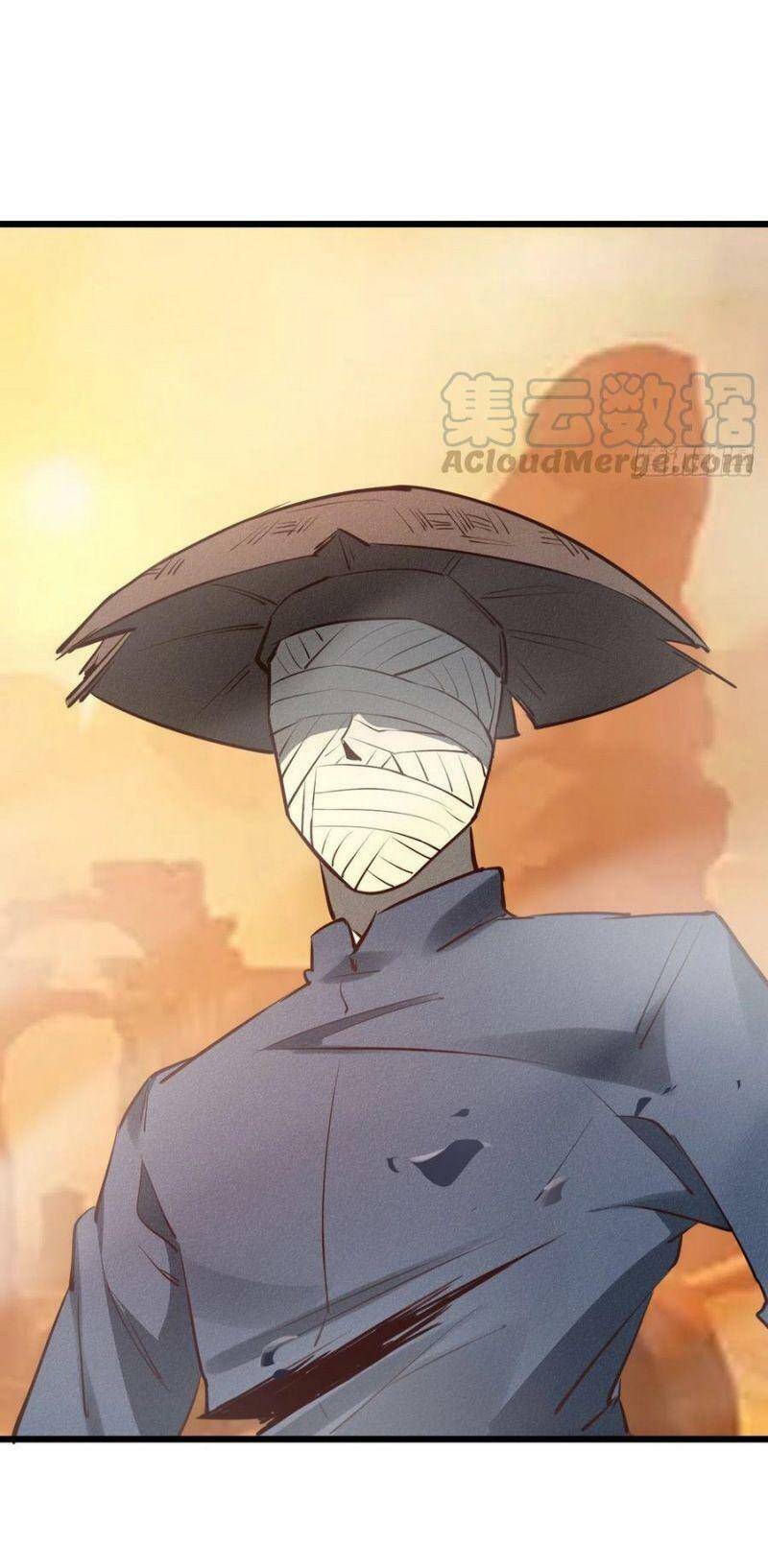 võ đạo chiến thần chapter 35 9