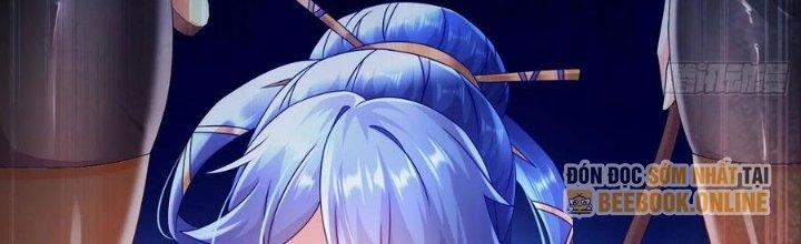 tuyệt sắc đạo lữ đều nói ngô hoàng có thể chất vô địch chapter 51 62