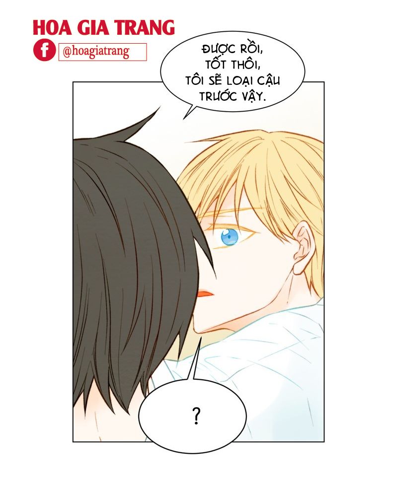 sao chép chapter 61 46