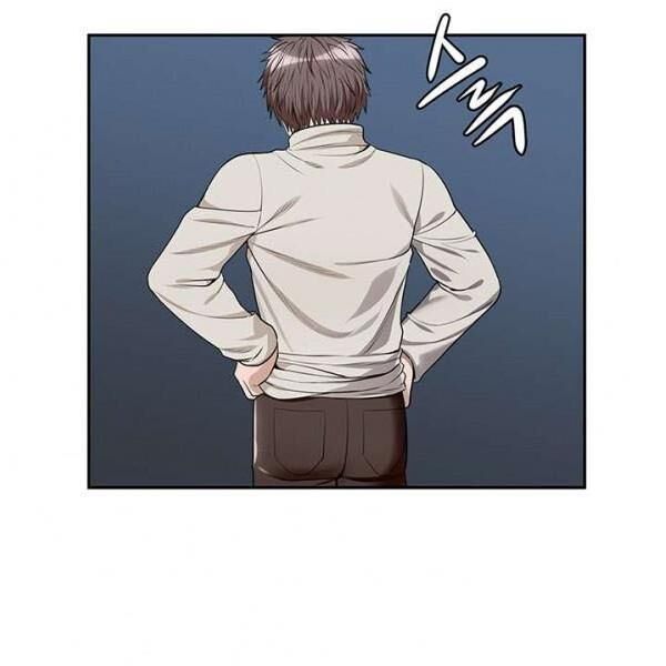 kẻ phán xét chapter 55 9