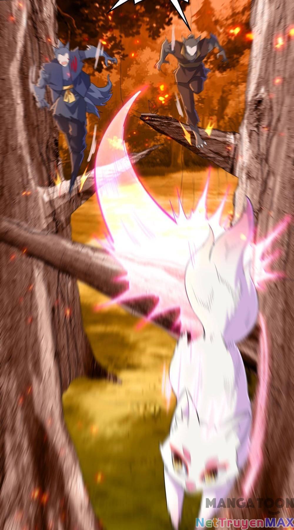 đệ nhất người ở rể chapter 251 8