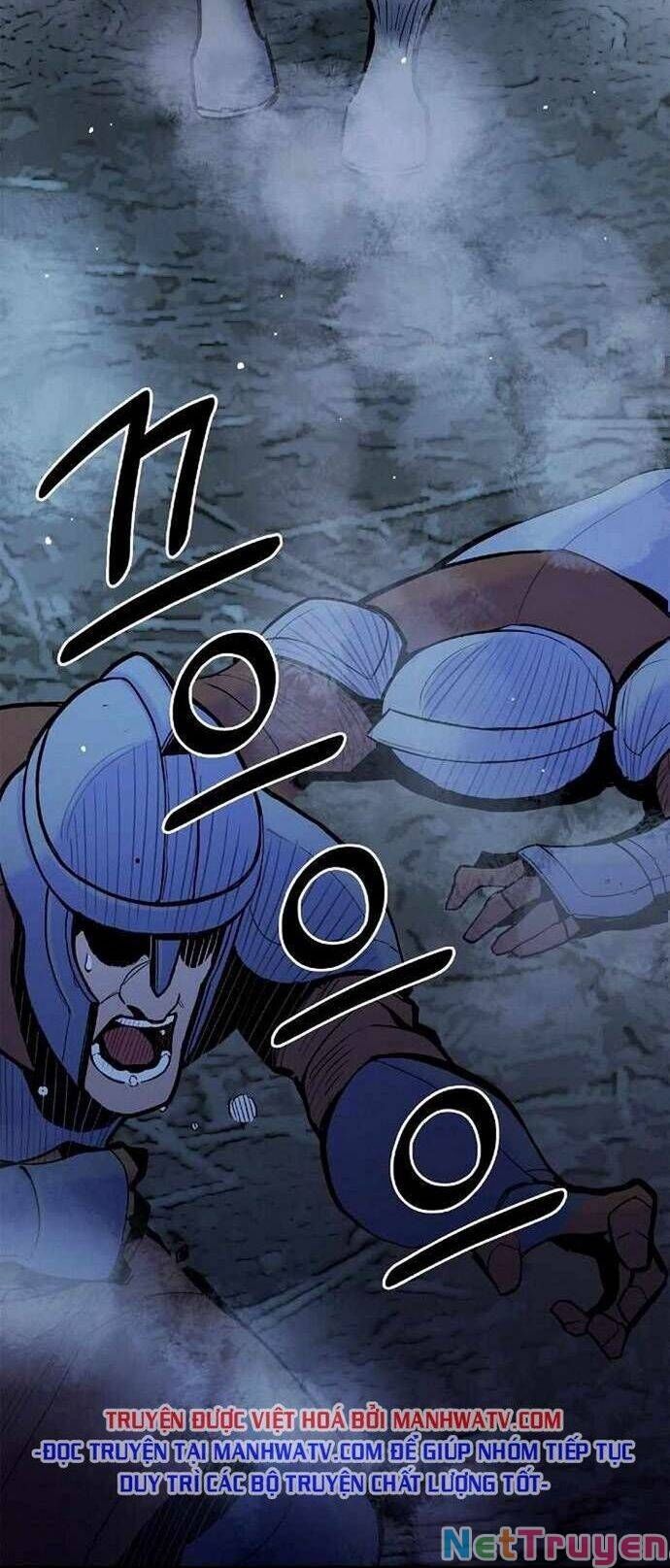 knight under heart chapter 22 17