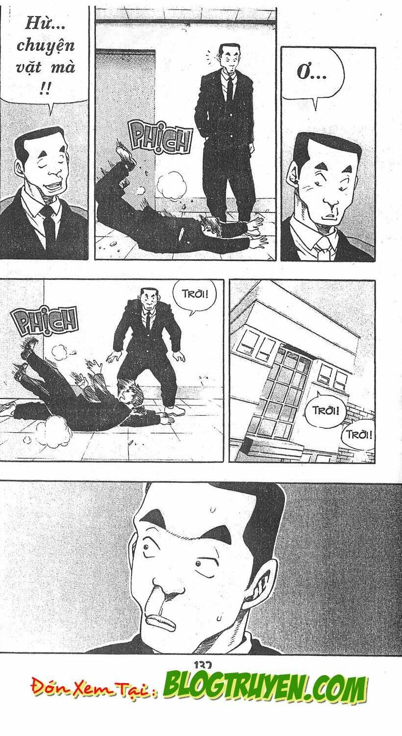 kid gang chapter 75 5