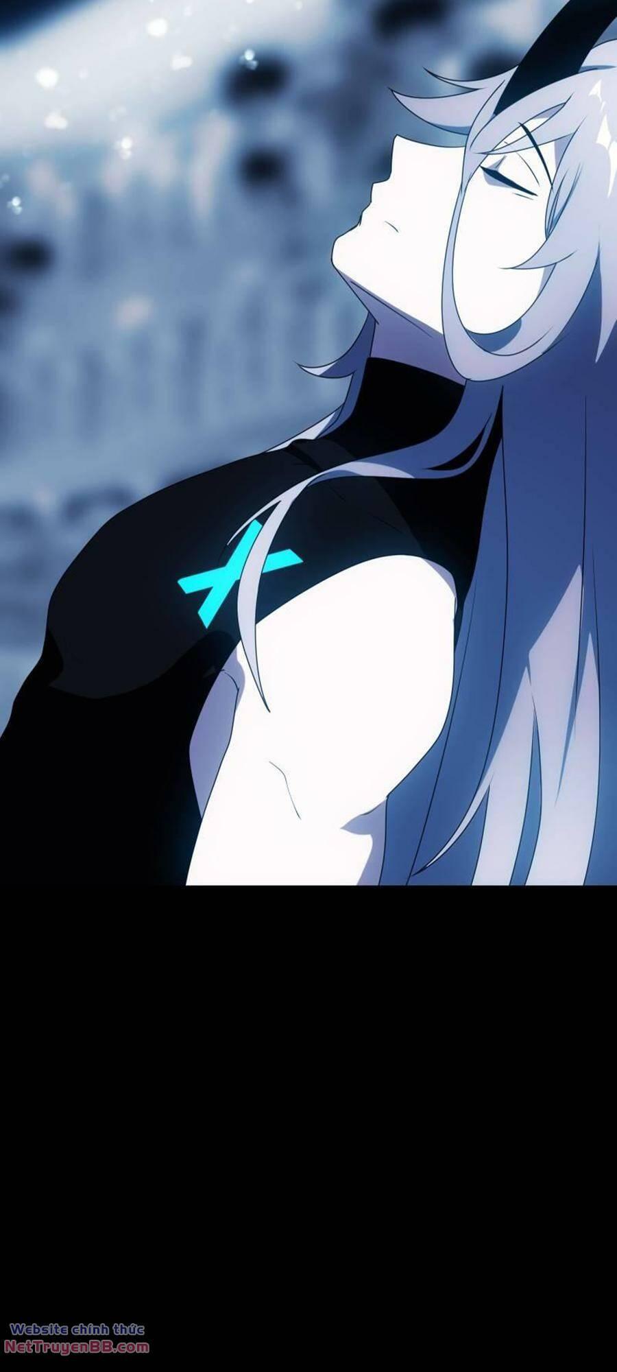 tử thần chapter 125 51