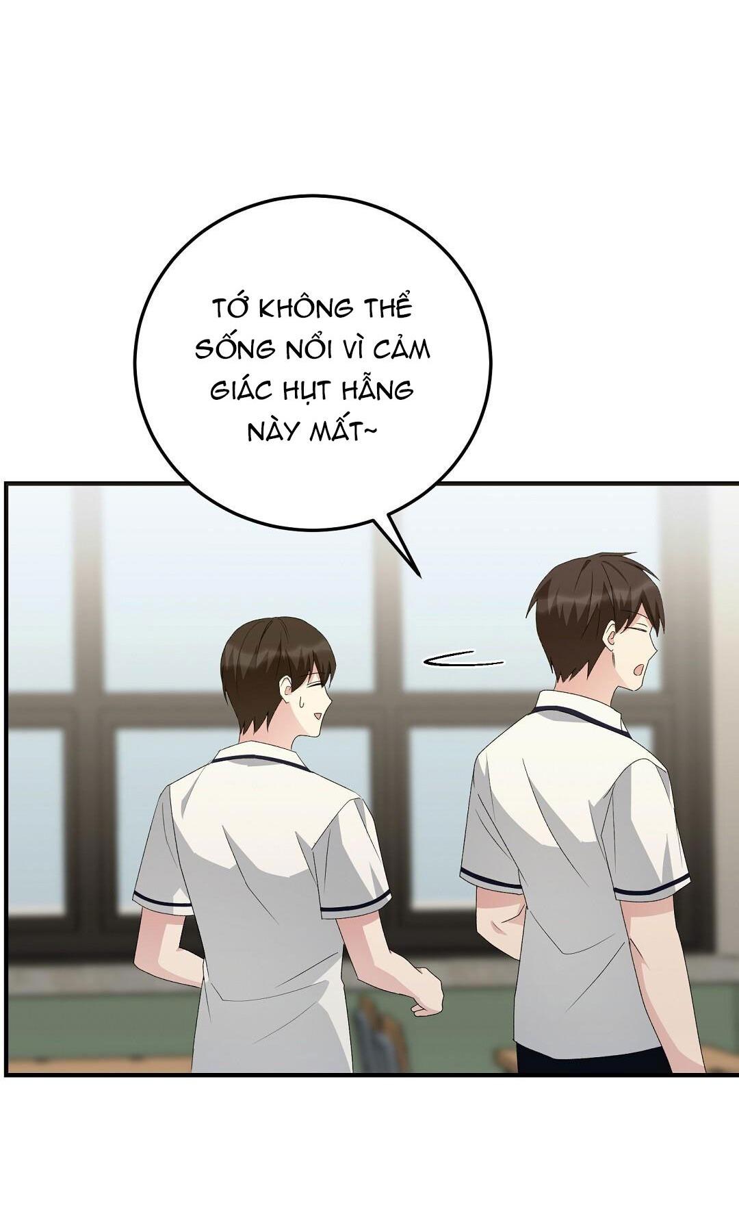 mảnh vụn chapter 8 76