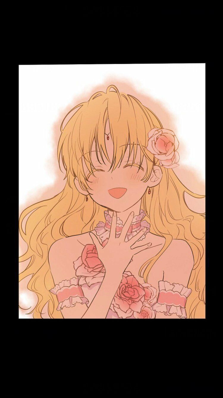 một ngày nọ tôi bỗng thành nàng công chúa chapter 102 56