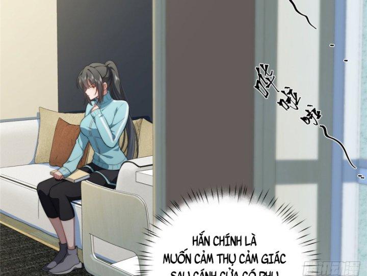 nữ chính chạy từ trong sách ra thì phải làm sao chapter 23 58