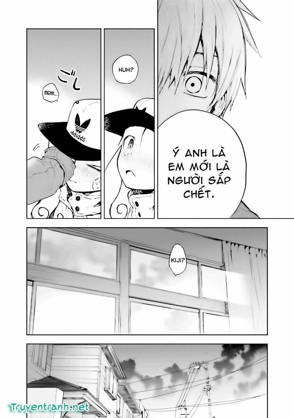 ogeha chapter 8.5 10