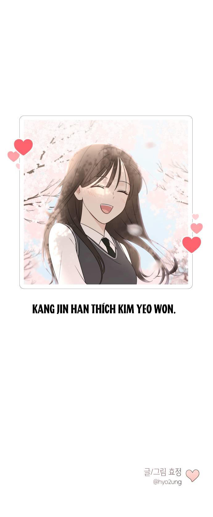 Tuyển Tập Truyện Ngắn Dằm Khăm Của Bạn Mảy chapter 45.2 - Trang 53