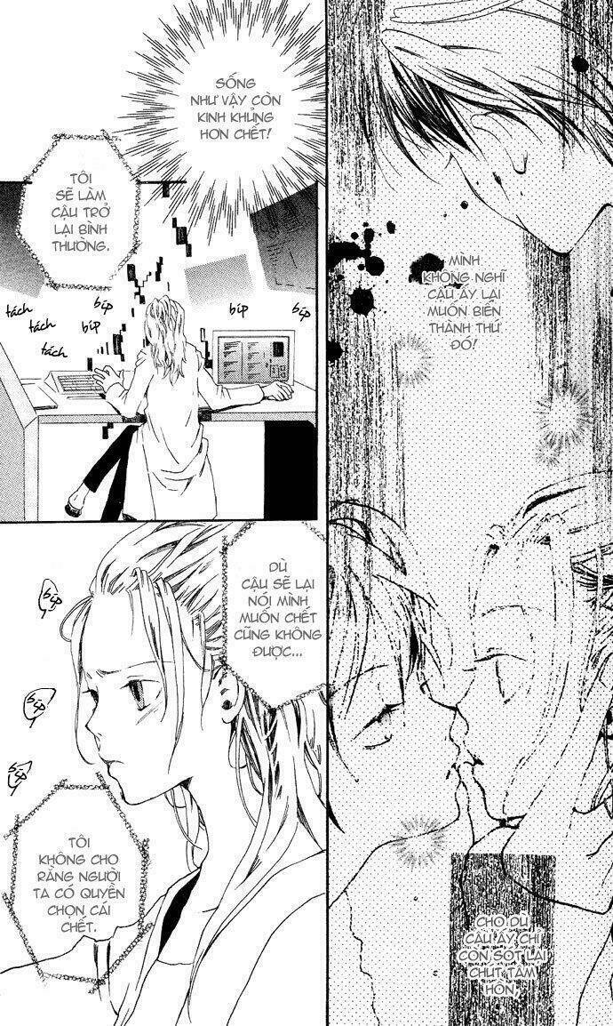 sorayume no uta chapter 8 9