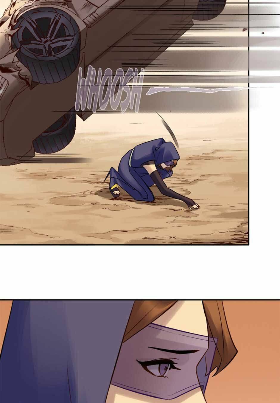 anh hùng và hiệp nữ chapter 44 30