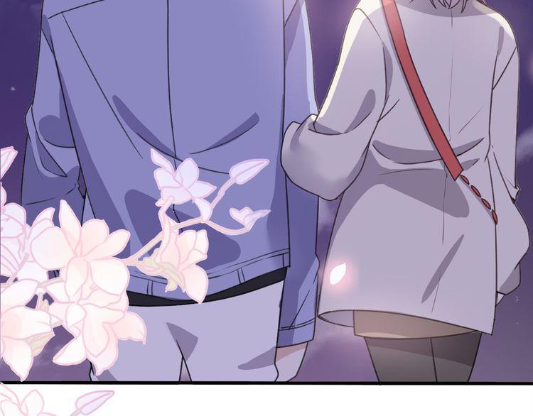 cuộc chiến tình yêu chapter 33 124