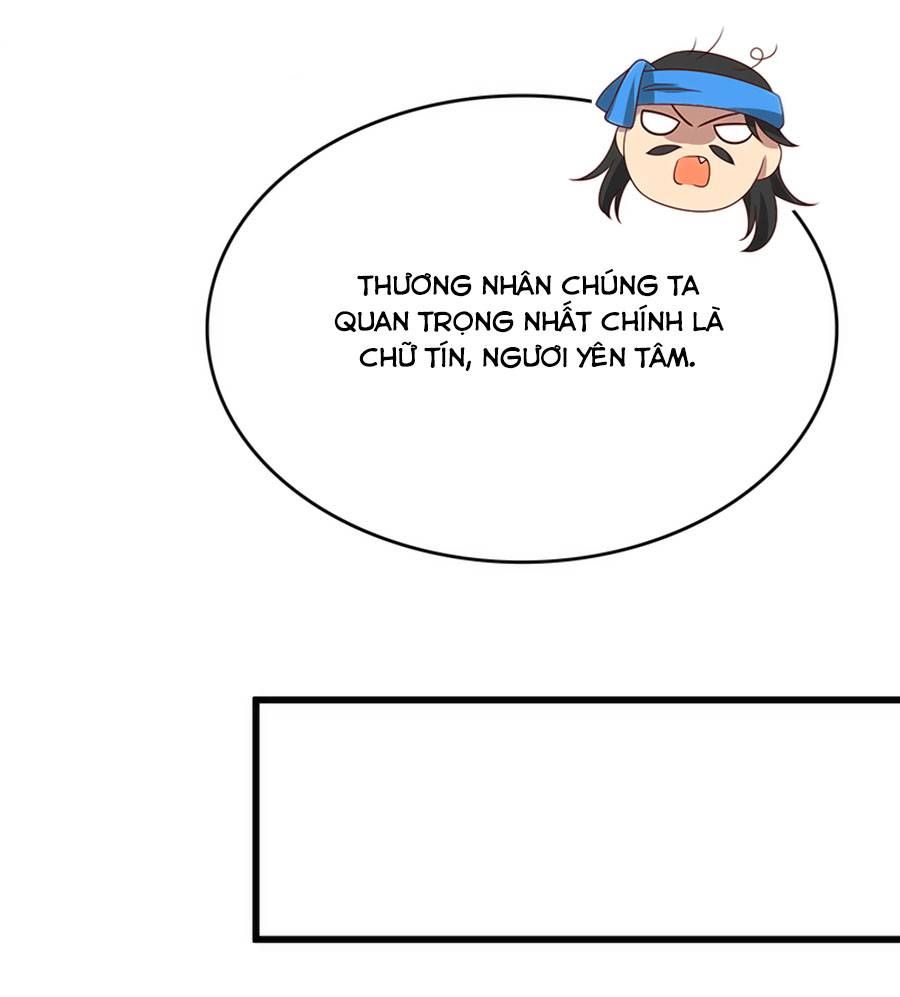 kiêu ngạo vương gia chủng điền phi chapter 125 14