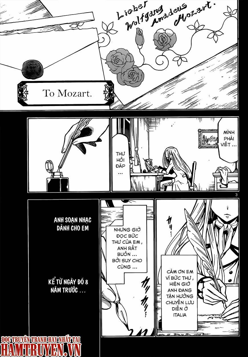 chrono monochrome chapter 21 4