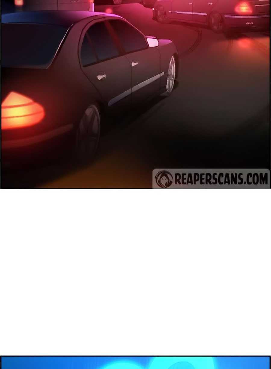 bạn học tôi là lính đánh thuê chapter 19 91