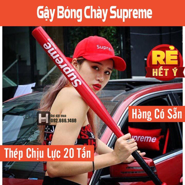 GẬY BÓNG CHÀY CAO CẤP  CHẤT LIỆU HỢP KIM CHẤT LIỆU THÉP