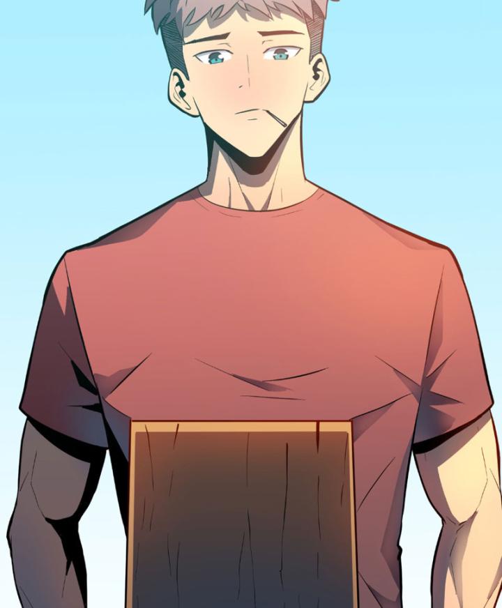 lãnh chúa ác ma nhan vĩnh thanh chapter 1 60