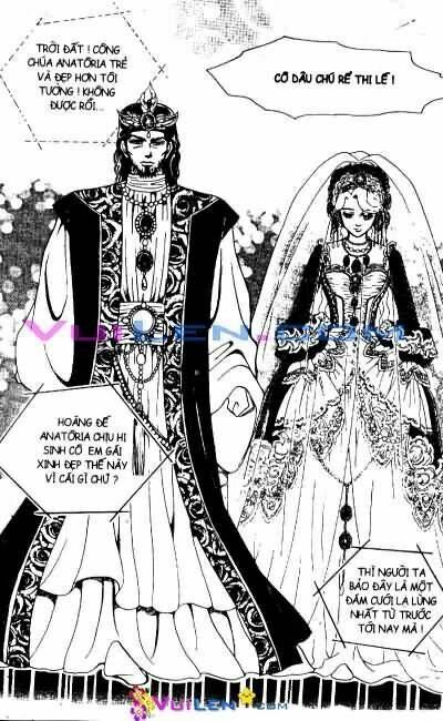 princess manhwa chapter 22 80