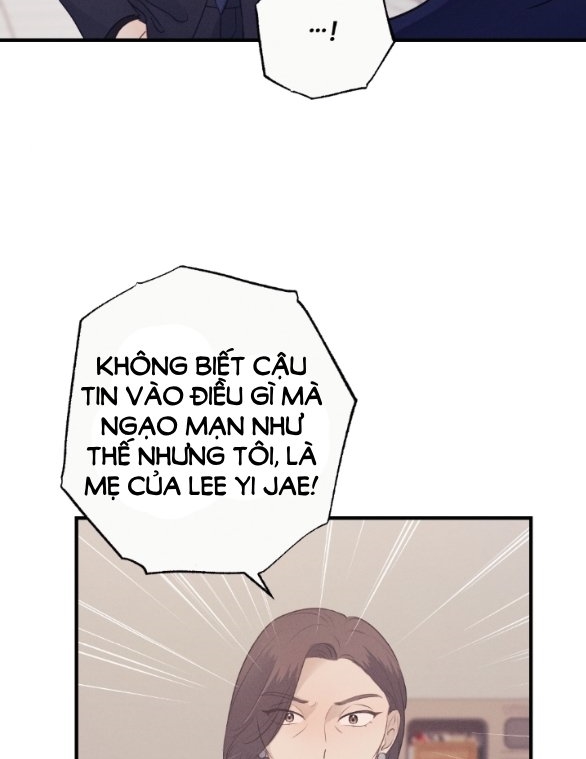 [18+] người vợ quyến rũ chapter 12.2 19