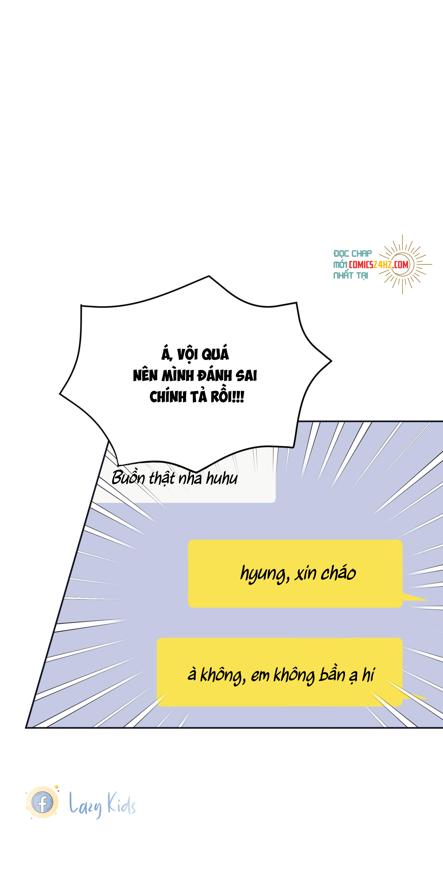 tình yêu lụi tàn chapter 5 51