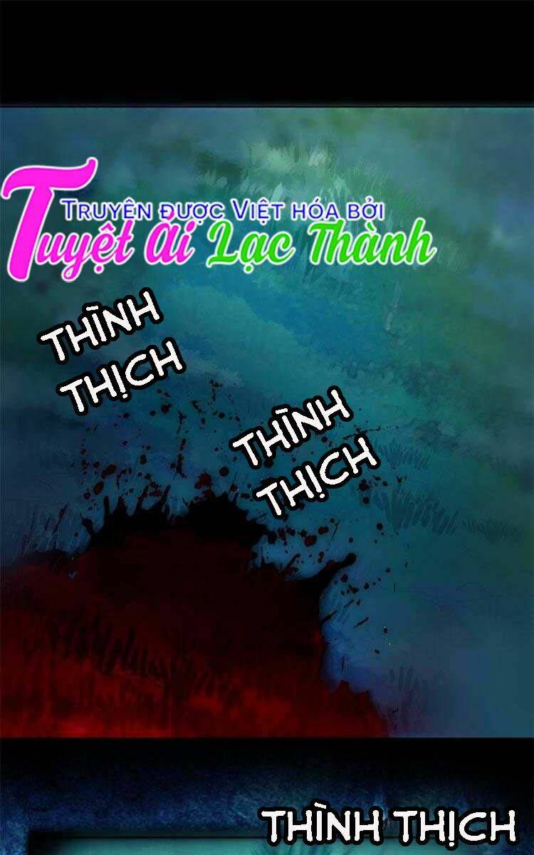 gia đình biến thái chapter 2 26