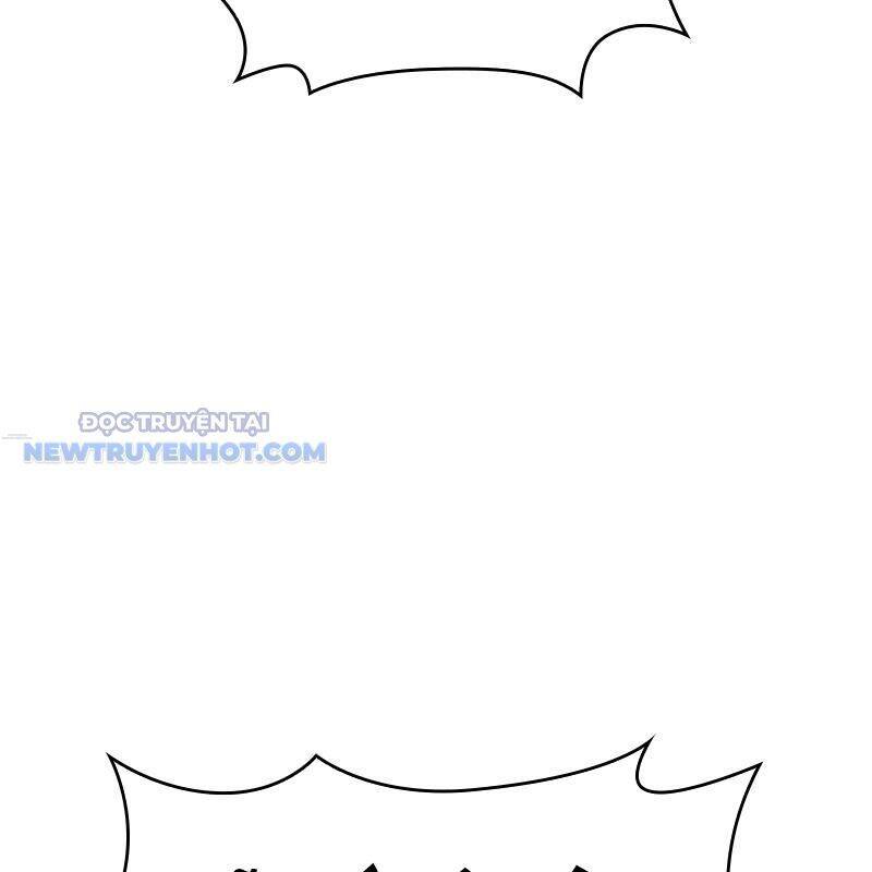 tận thế cũng chỉ là trò chơi chapter 37 18