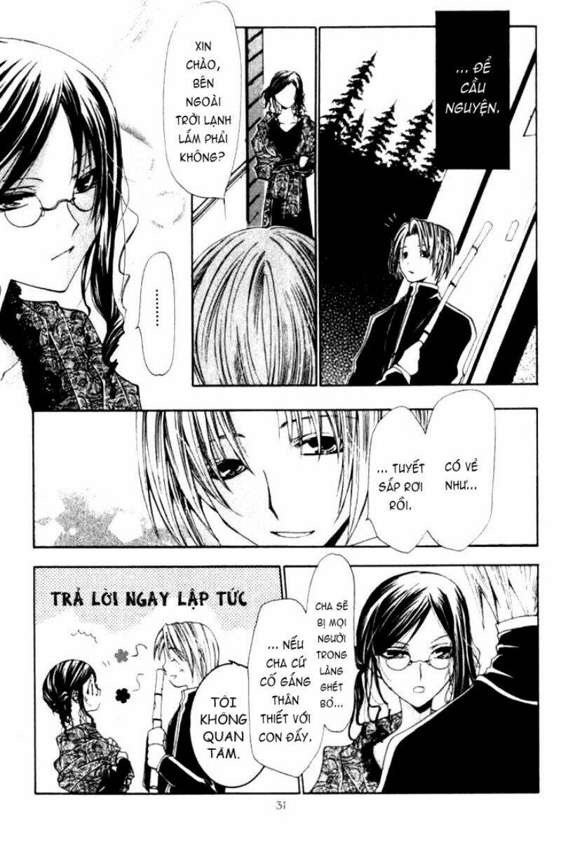 magical x miracle chapter 11 5