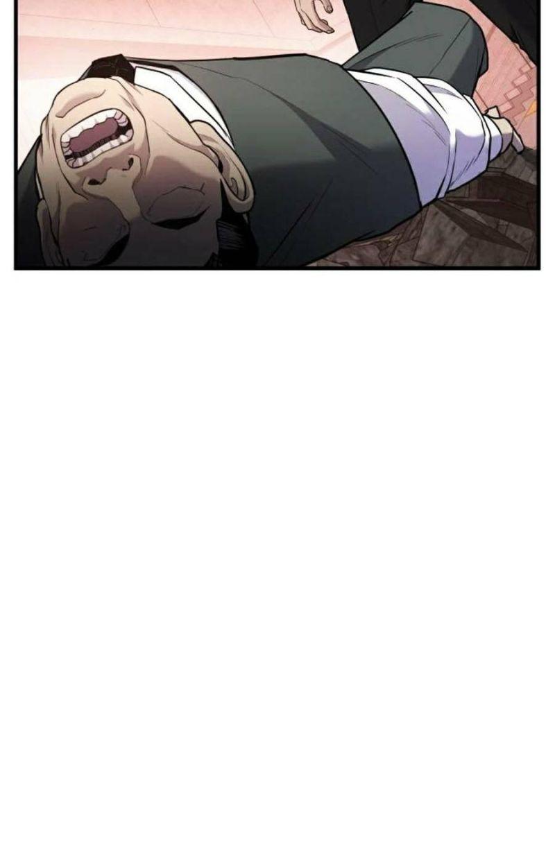 đặc vụ kim chapter 24.5 50