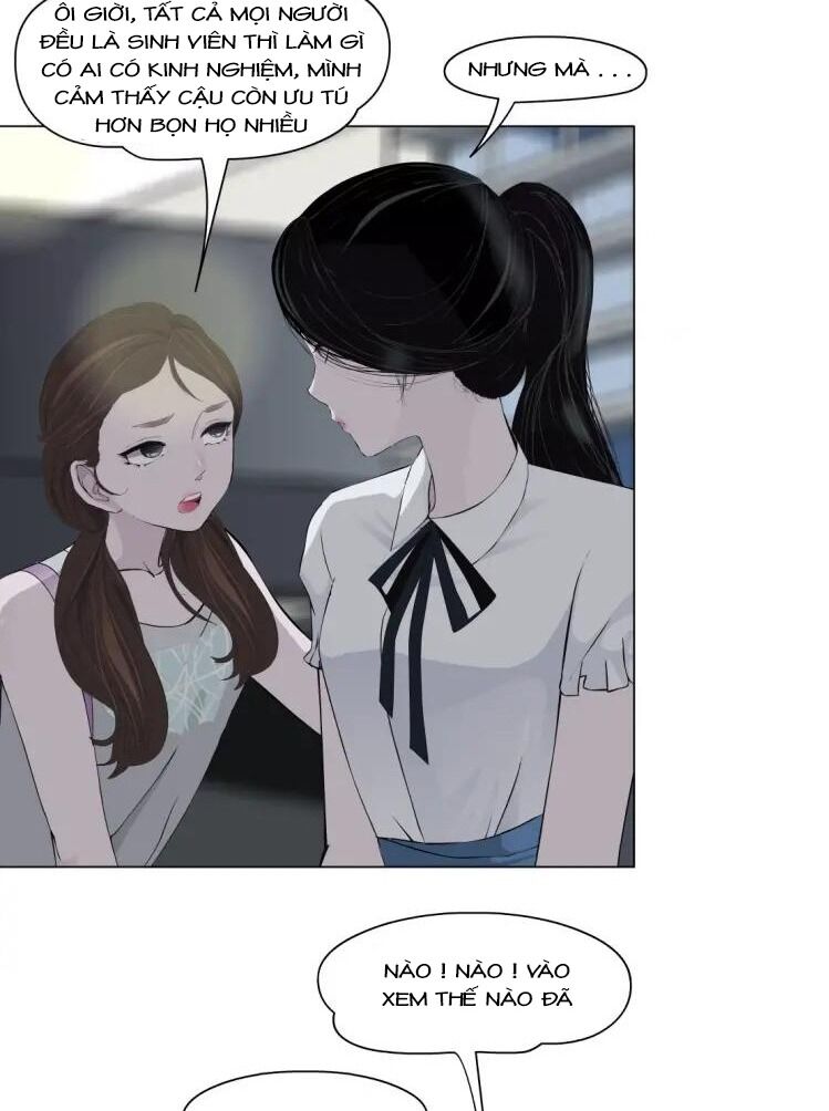 điêu khắc chapter 35 4