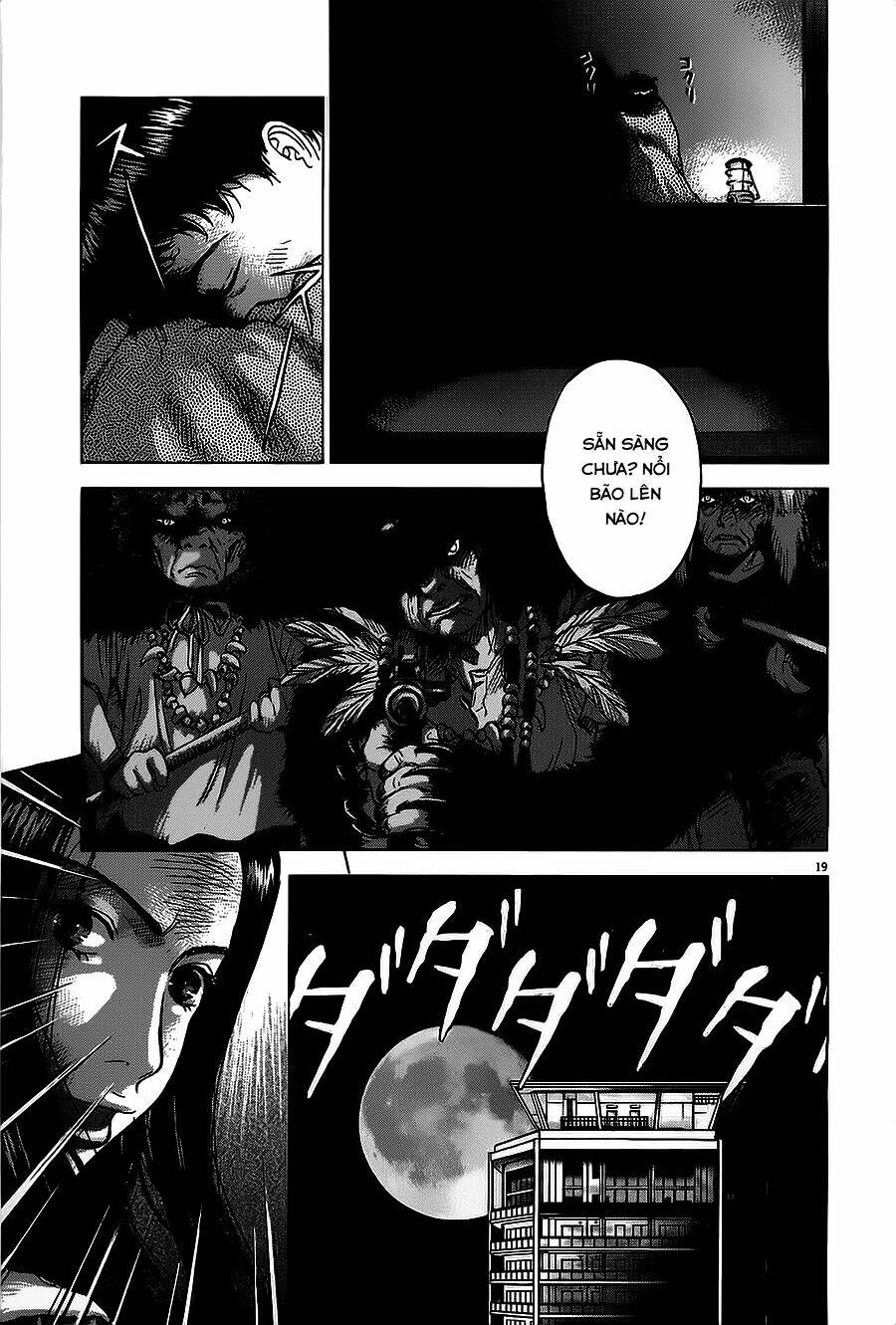 sprite chapter 27 20