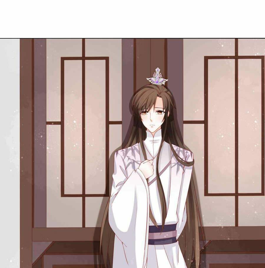 nam phi nữ tướng chapter 20 22