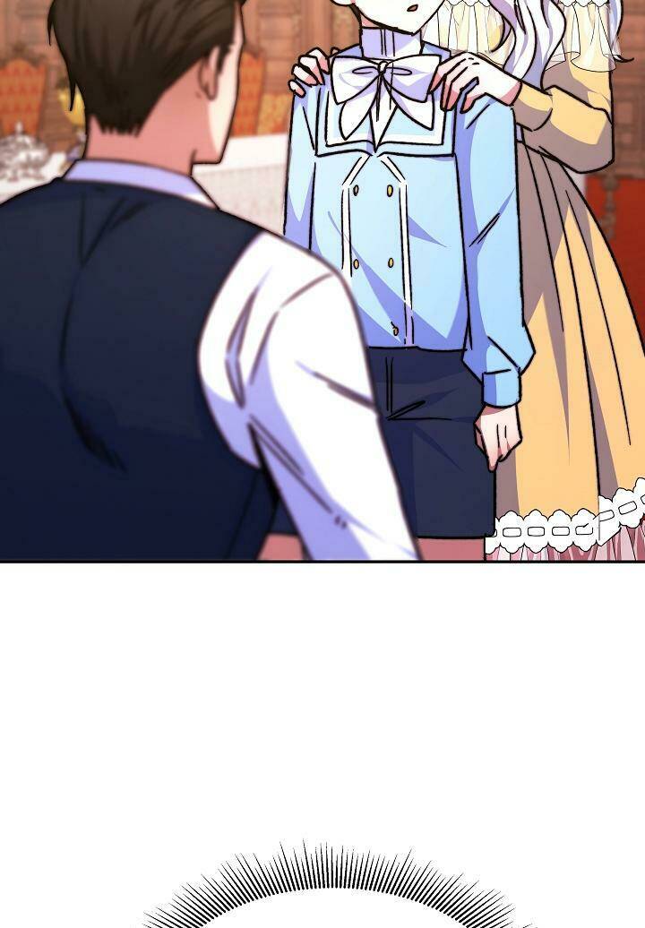 nàng evangeline chapter 10 42