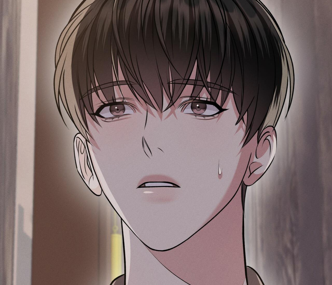 luân đôn trong màn đêm chapter 4 126