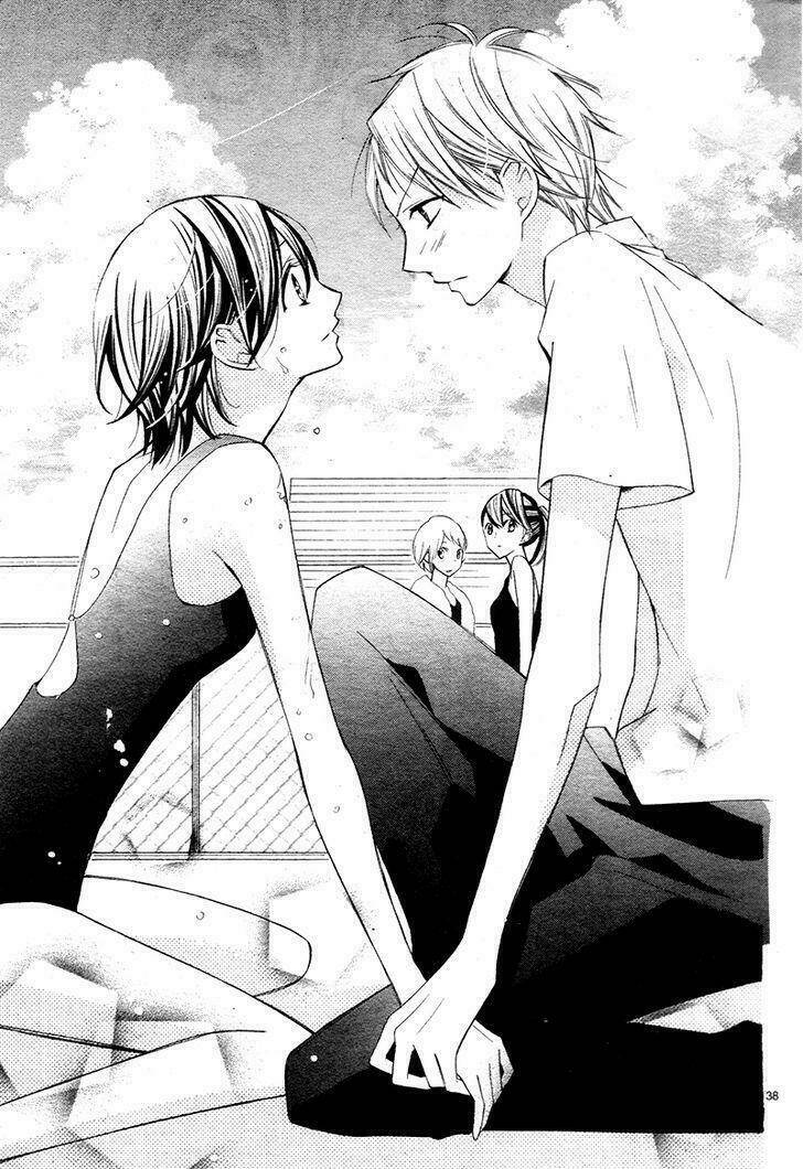 tổng hợp one shot. chapter 196 39