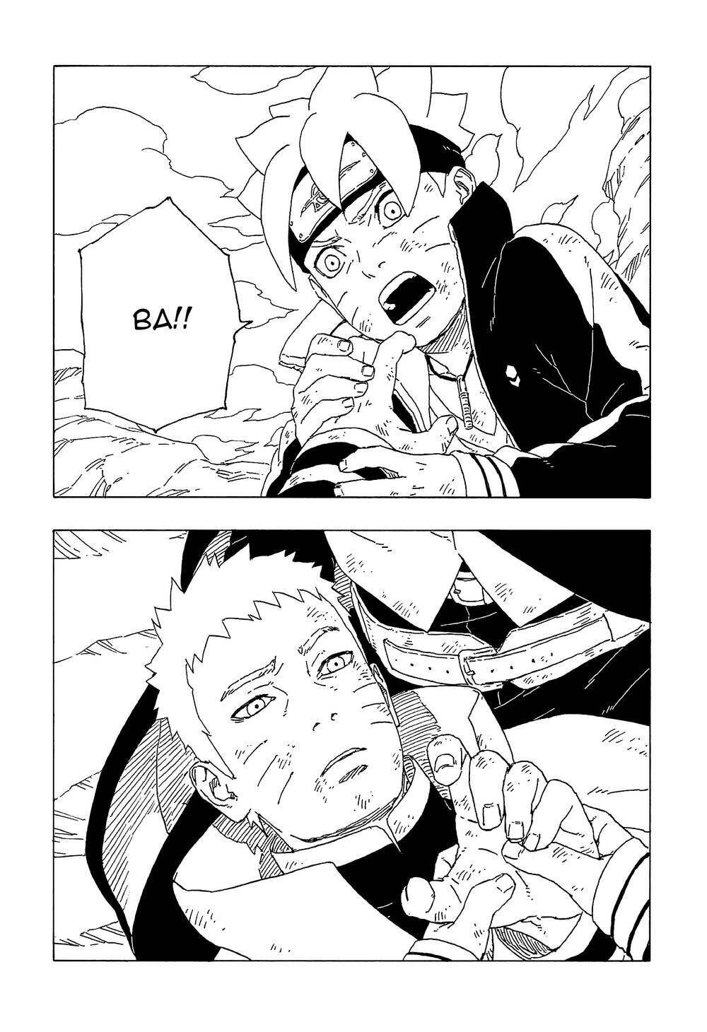 uzumaki boruto chapter 55 11