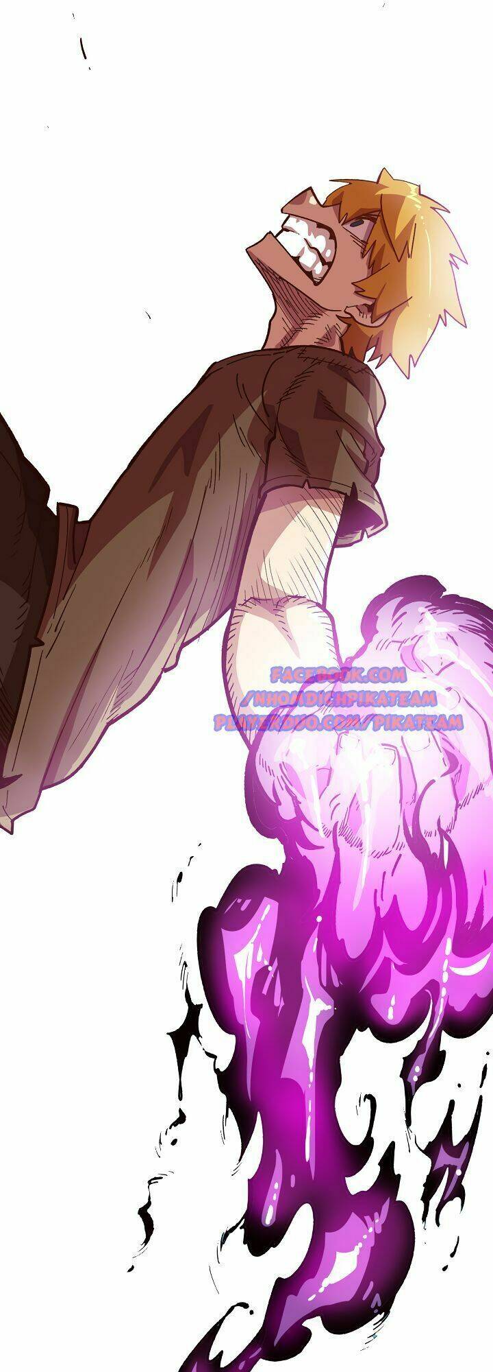 đại lục vô song chapter 10 45