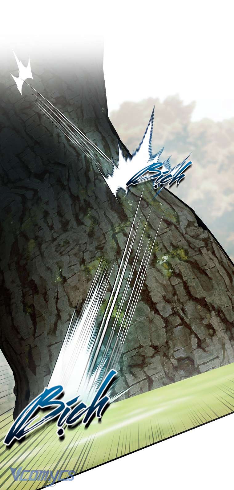 lần đầu bé út được yêu thương chapter 26 1