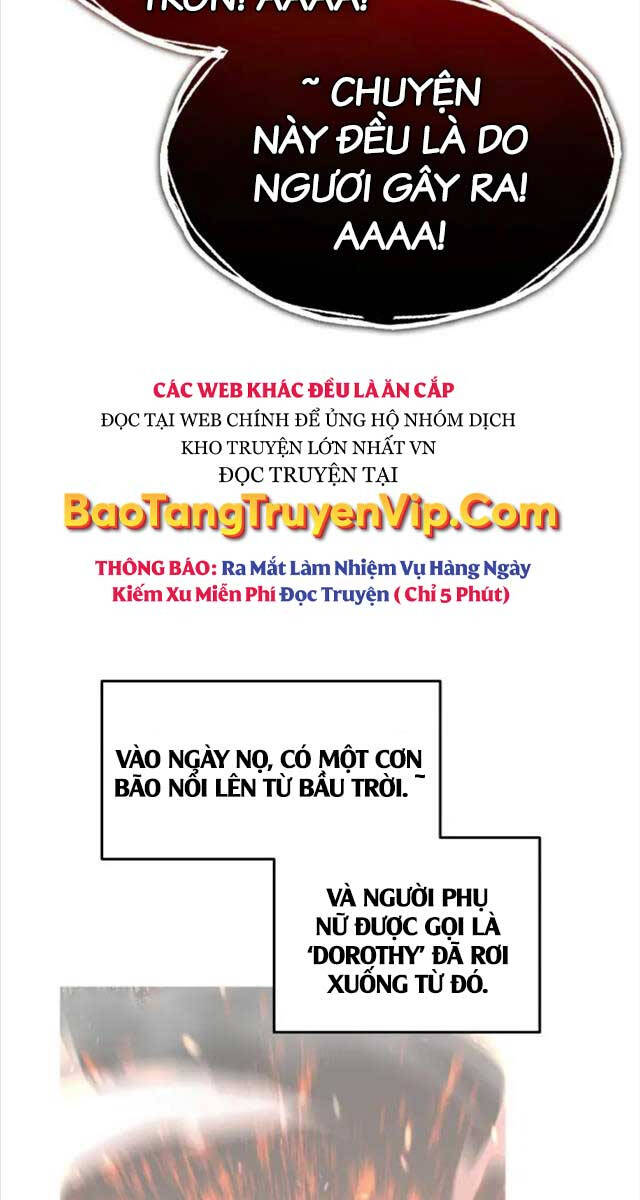 tôi là lính mới chapter 147 12