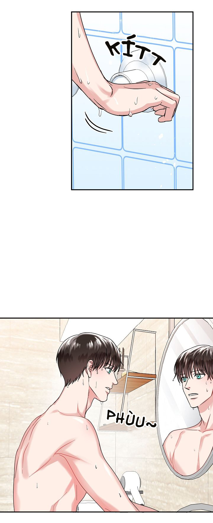 đối tác an toàn chapter 5 41