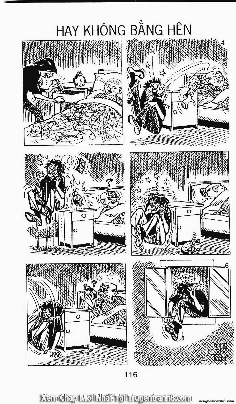 chú thoong chapter 85 12