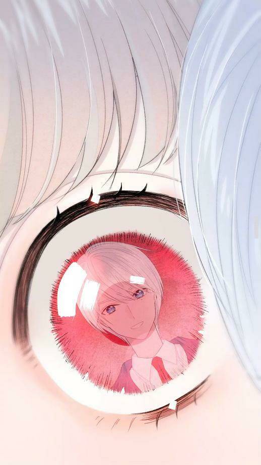 từ cái nhìn của em chapter 1 39