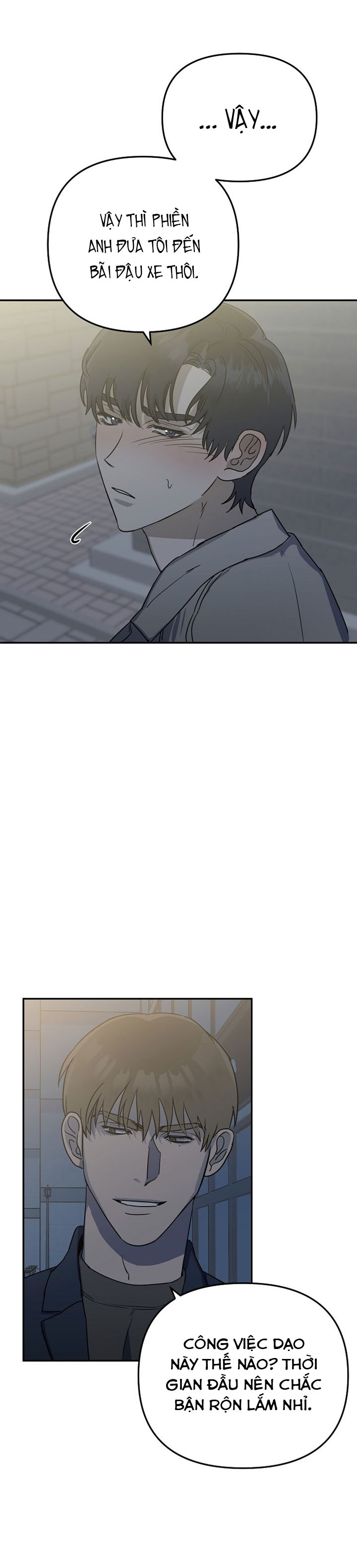 paradise again chapter 3 19