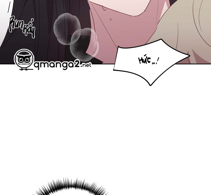 cuộc sống hai mặt của thần tượng chapter 10 46