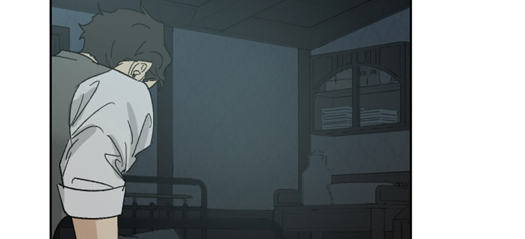 người hầu chapter 14 156