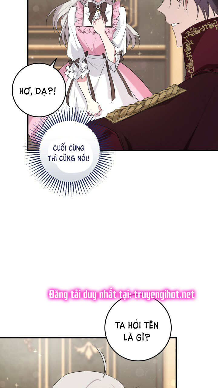 hãy nếm và nuốt đi nào chapter 12.1 12