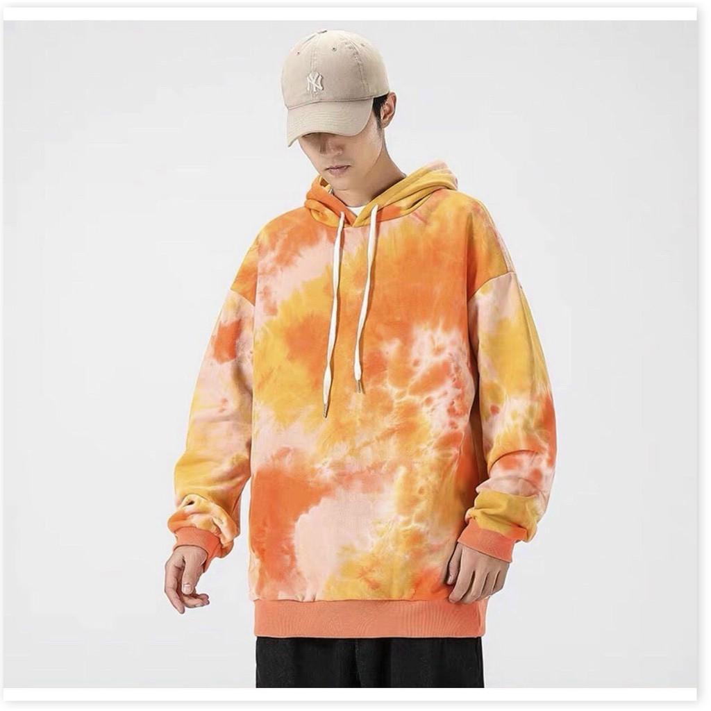 ÁO KHOÁC NỈ HOODIES CÓ MŨ DÀNH CHO NAM NỮ , CỰC CHẤT SIÊU ĐẸP , HÀNG CAO CẤP 2-0-2-1 THỜI TRANG MỚI KINGSHOP79
