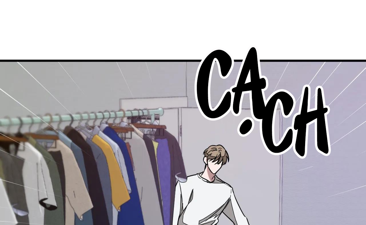 tái sinh [bl manhwa] chapter 2 55