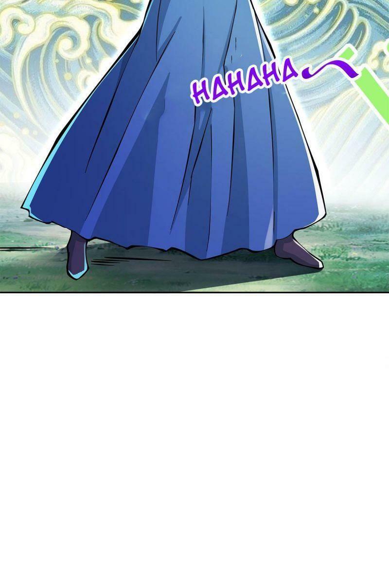 sau khi tu luyện, ta biến thành ma tôn xương khô chapter 2 62